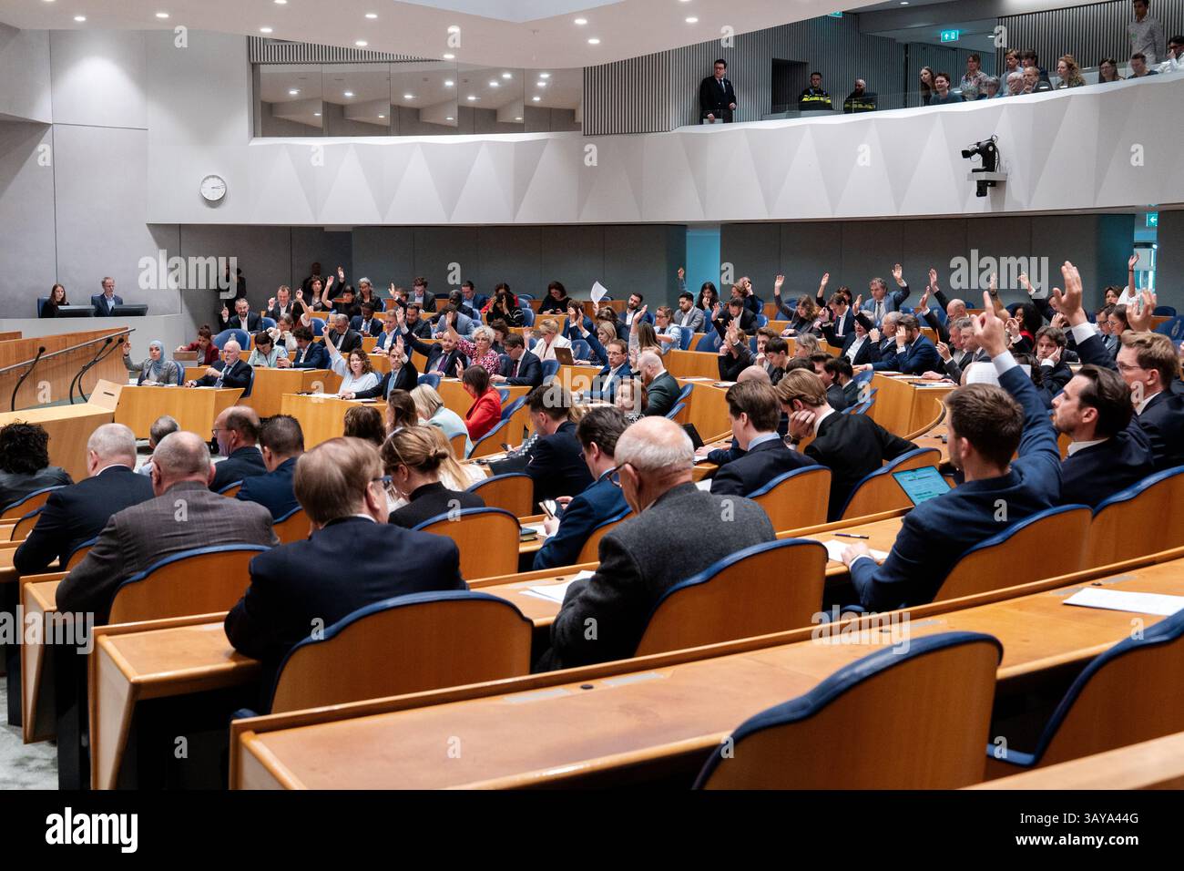 Next Steps for Institutional Support Next Steps for Institutional Support