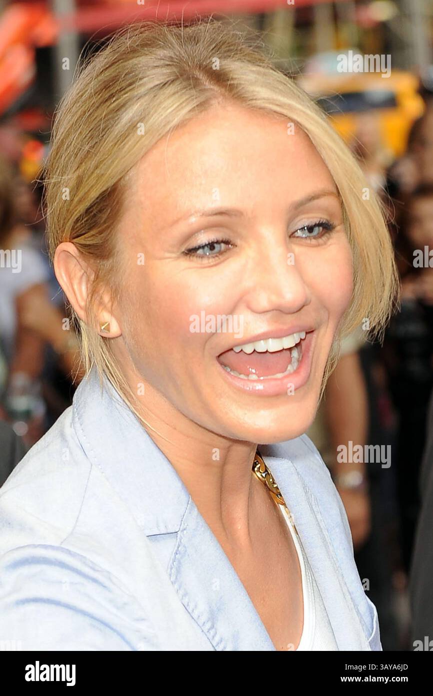 June 22, 2010 - New York, New York, USA - . . . . . June 22 2010, New ...