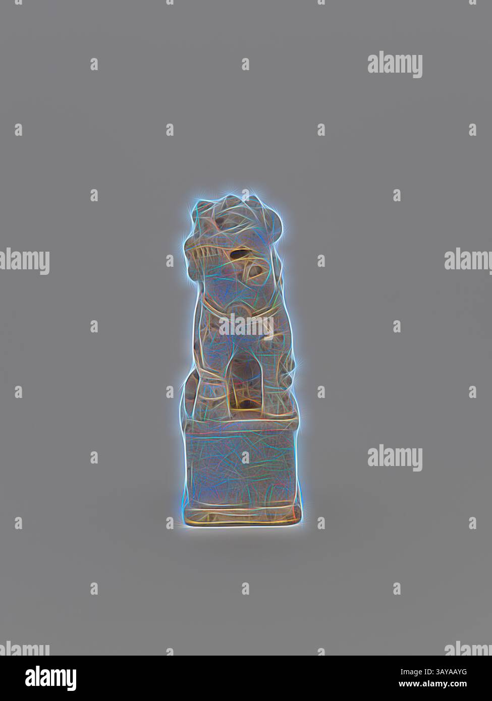 What Now For Col. House, CDnow?, image size:975x1390