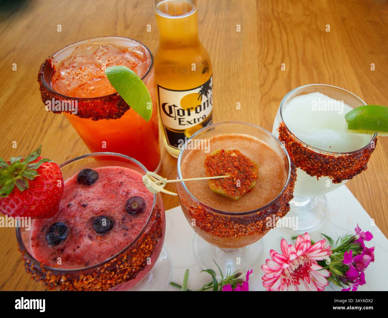 Bar Establishment Hi res Stock Photography And Images Alamy bar-establishment-hi-res-stock-photography-and-images-alamy