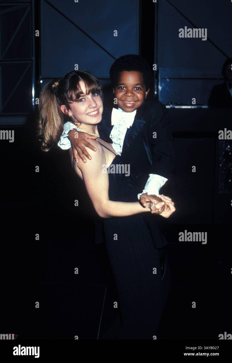 12397 hi-res stock photography and images - Alamy, image size:889x1390