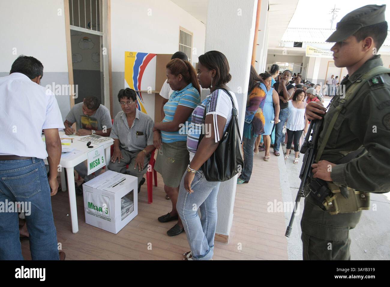 10-05-2021 - Editorial La Estrella | Flip PDF en línea | FlipHTML5, image size:1300x956