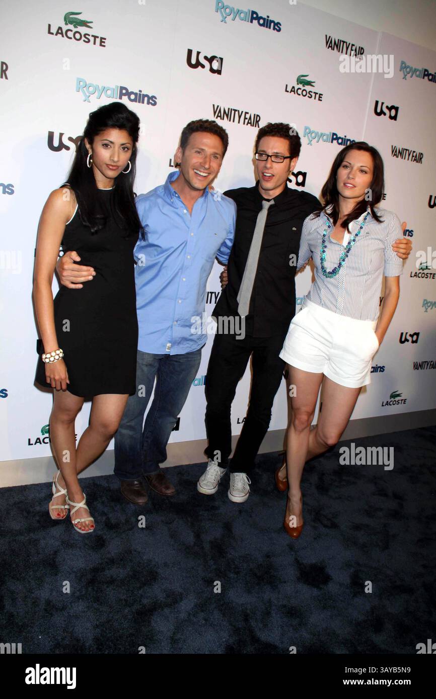 Actress Reshma Barathi | TikTok, image size:866x1390