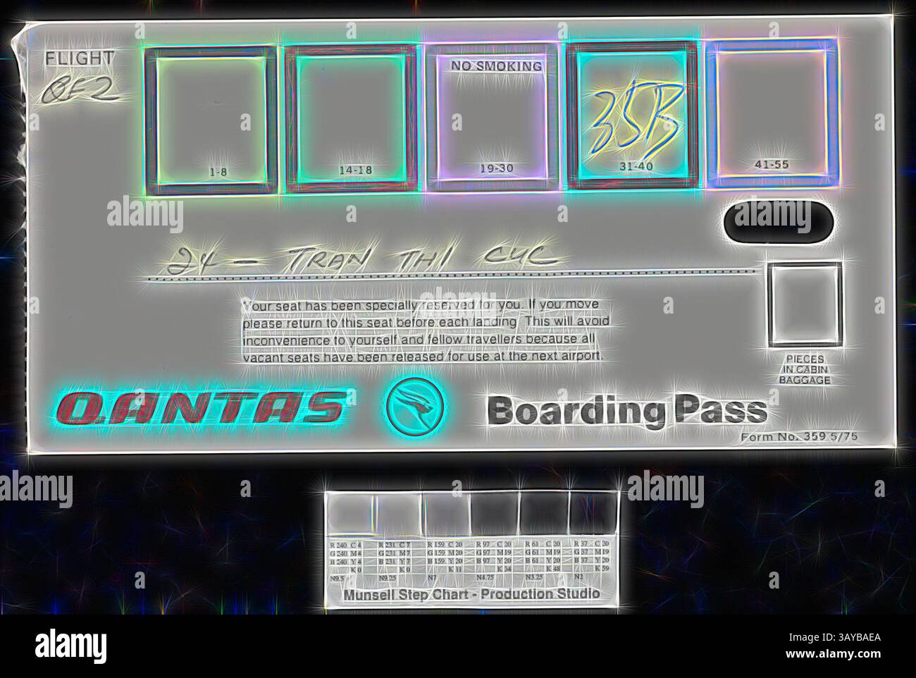 a-boarding-pass-for-a-qantas-flight-featuring-flight-information-seat