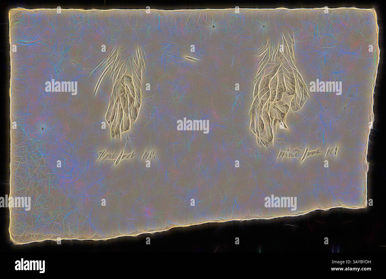 Handwritten inscriptions featuring hi-res stock photography and images ...