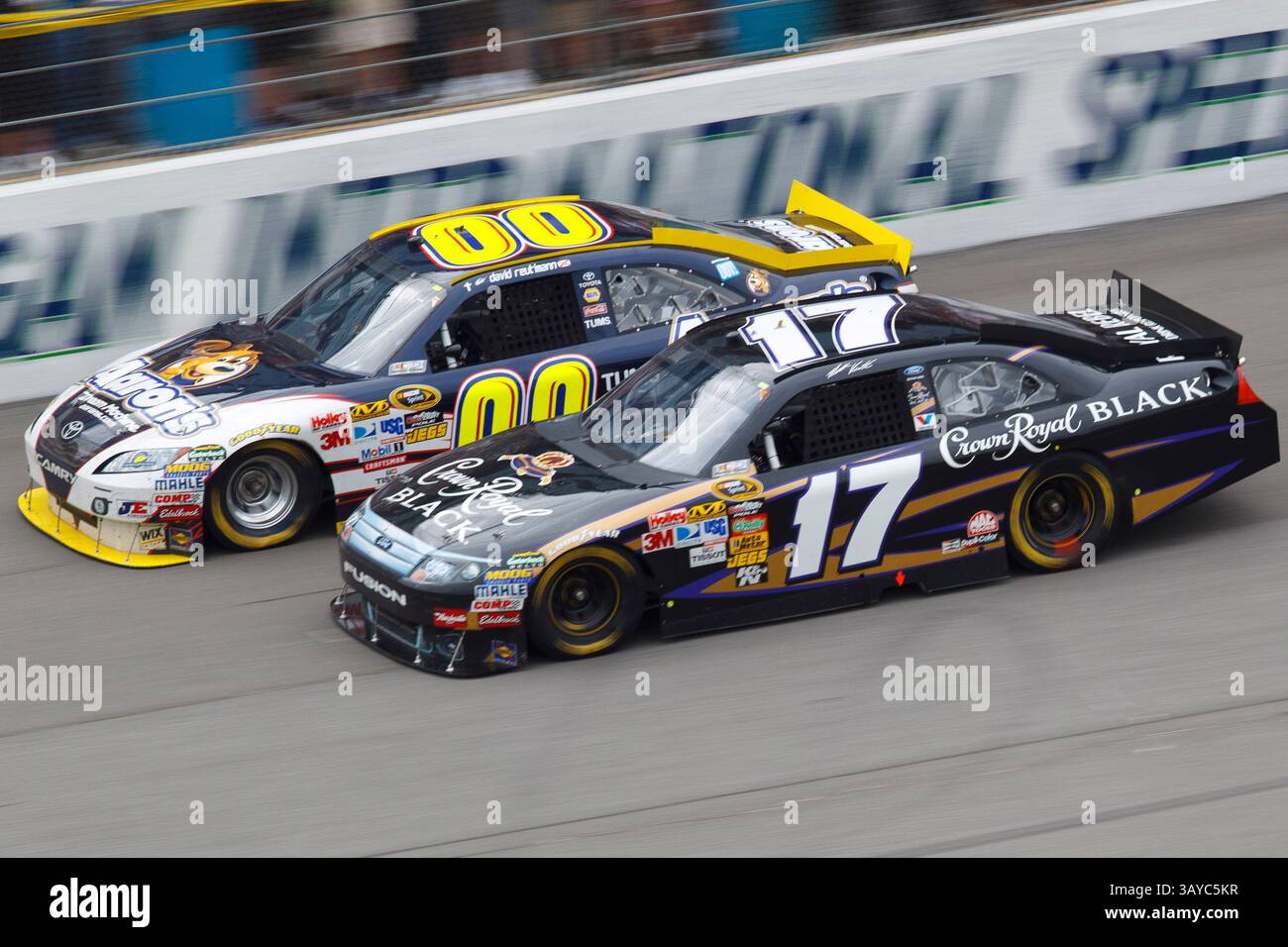 専用3 2点セット Amazon | ジータレーシング(ZETA RACING) Z900RS/CAFÉ