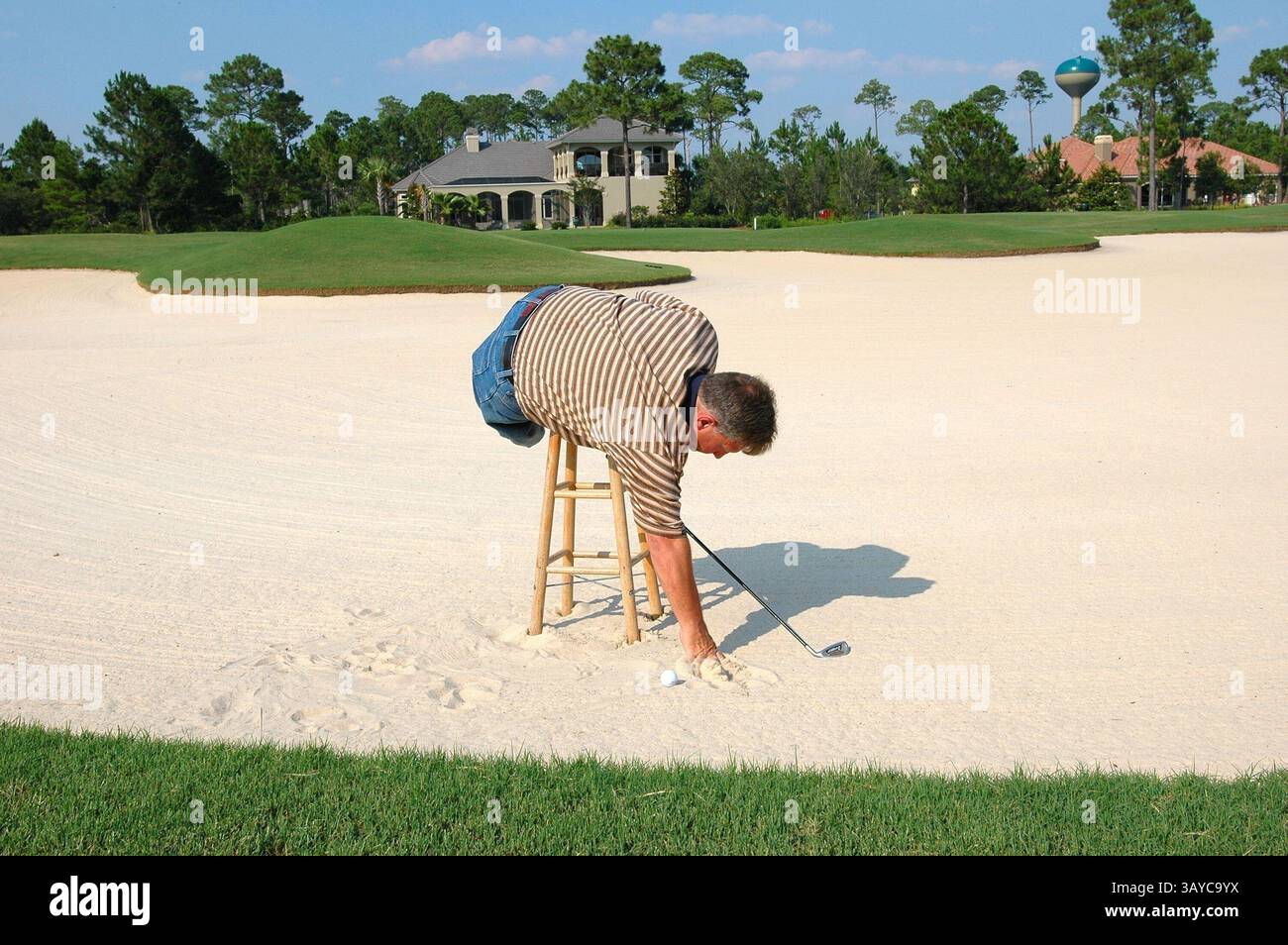 Dr. david gaudin hi-res stock photography and images - Alamy