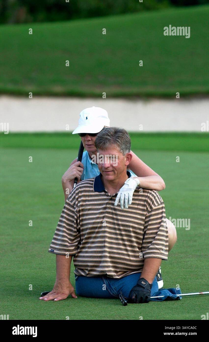 Dr. david gaudin hi-res stock photography and images - Alamy
