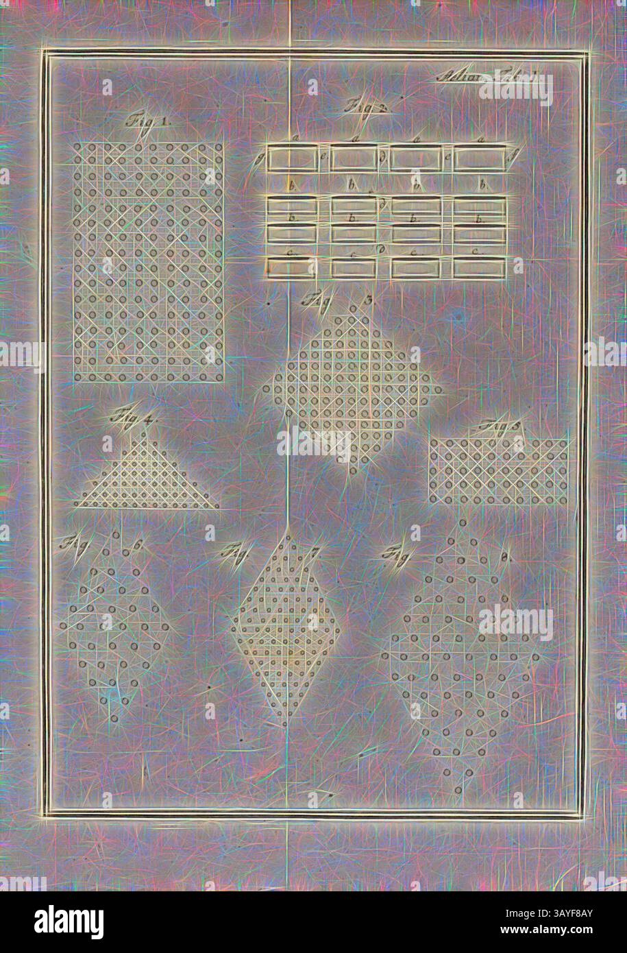 Numarical Grid Numerical grids hi-res stock photography and images - Alamy