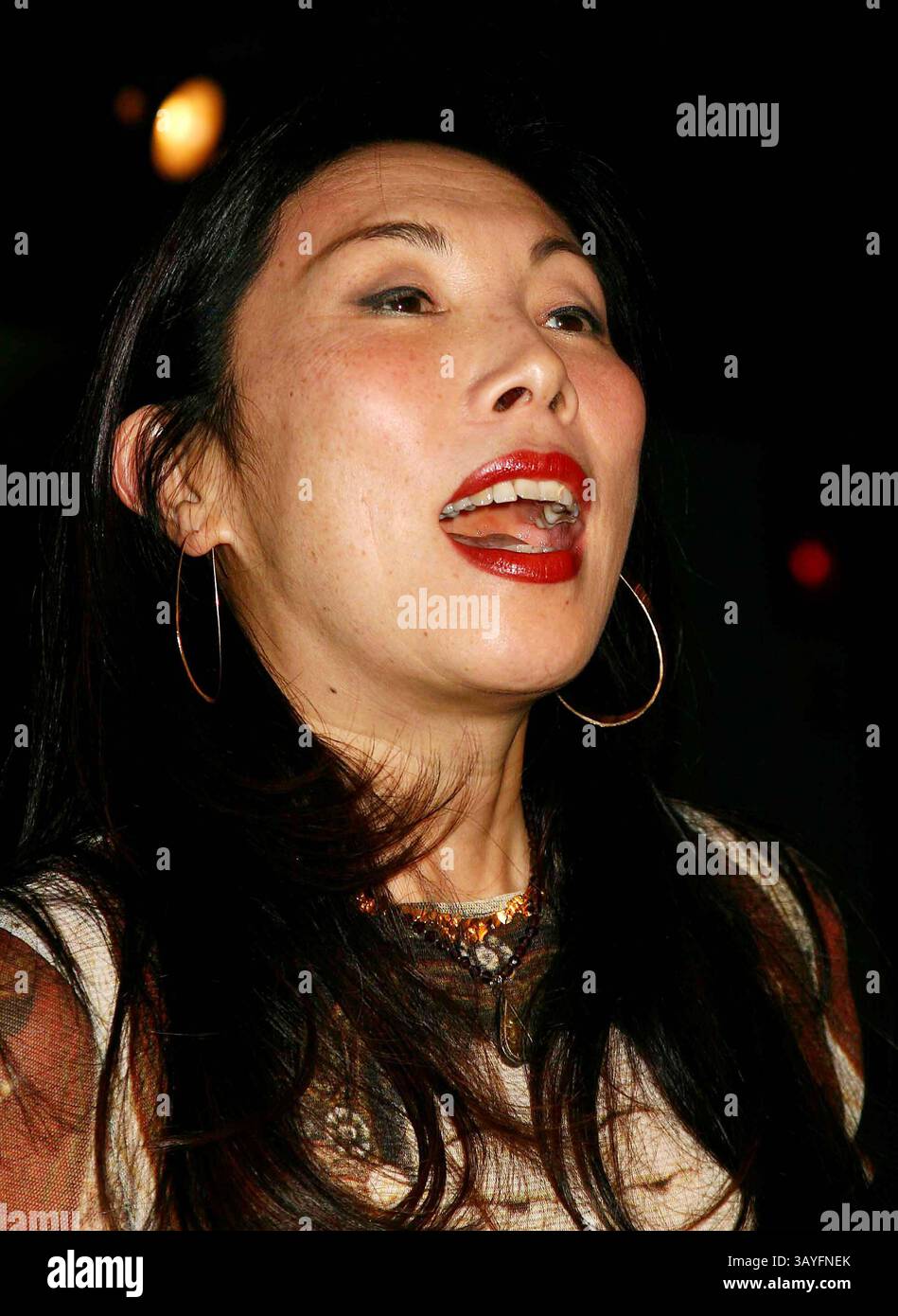 ami その3 Thumbs_SS25---AMI PARIS---