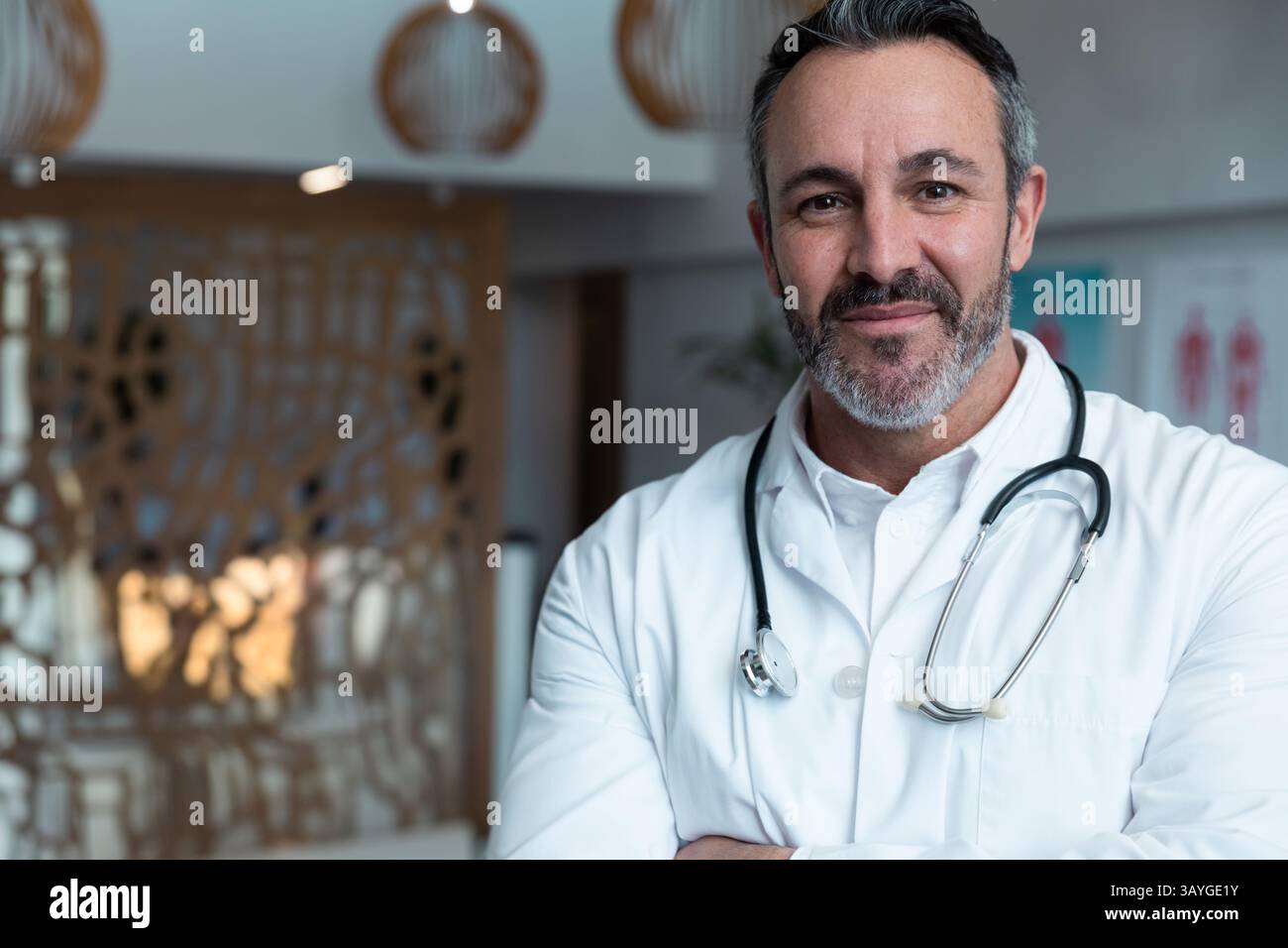 Male standing anatomy hi-res stock photography and images - Alamy