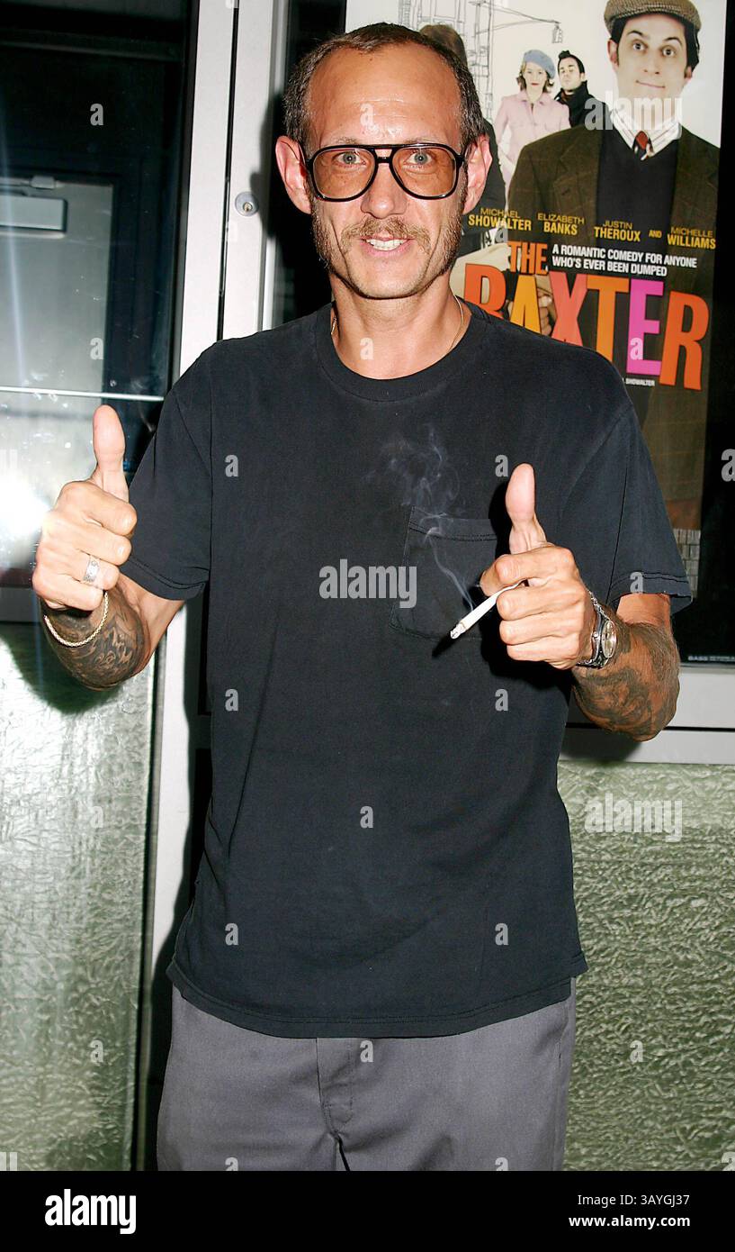洋書 TERRY RICHARDSON SHINE GALLERY 2000 SISLEY 2000 - (RICHARDSON, TERRY) (SISLEY). Richardson