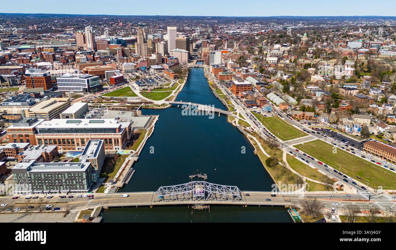PROVIDENCE IN RHODE ISLAND visual data 8