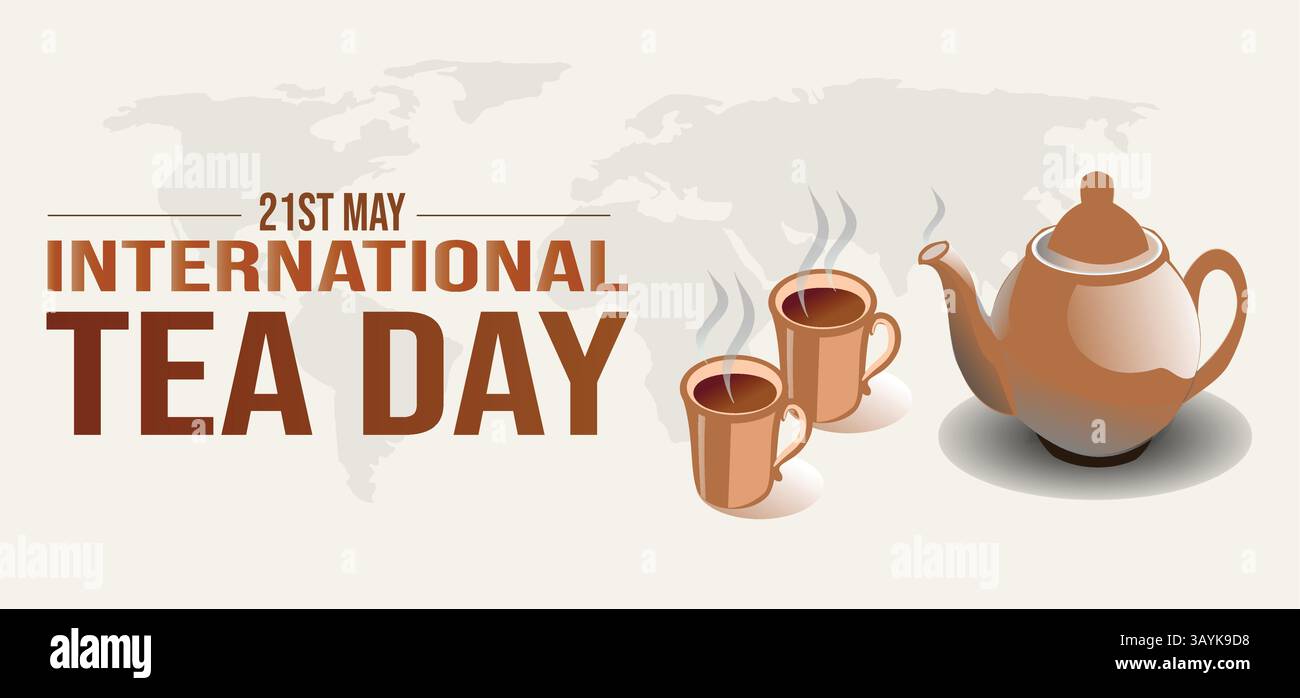 World map text written Stock Vector Images - Alamy