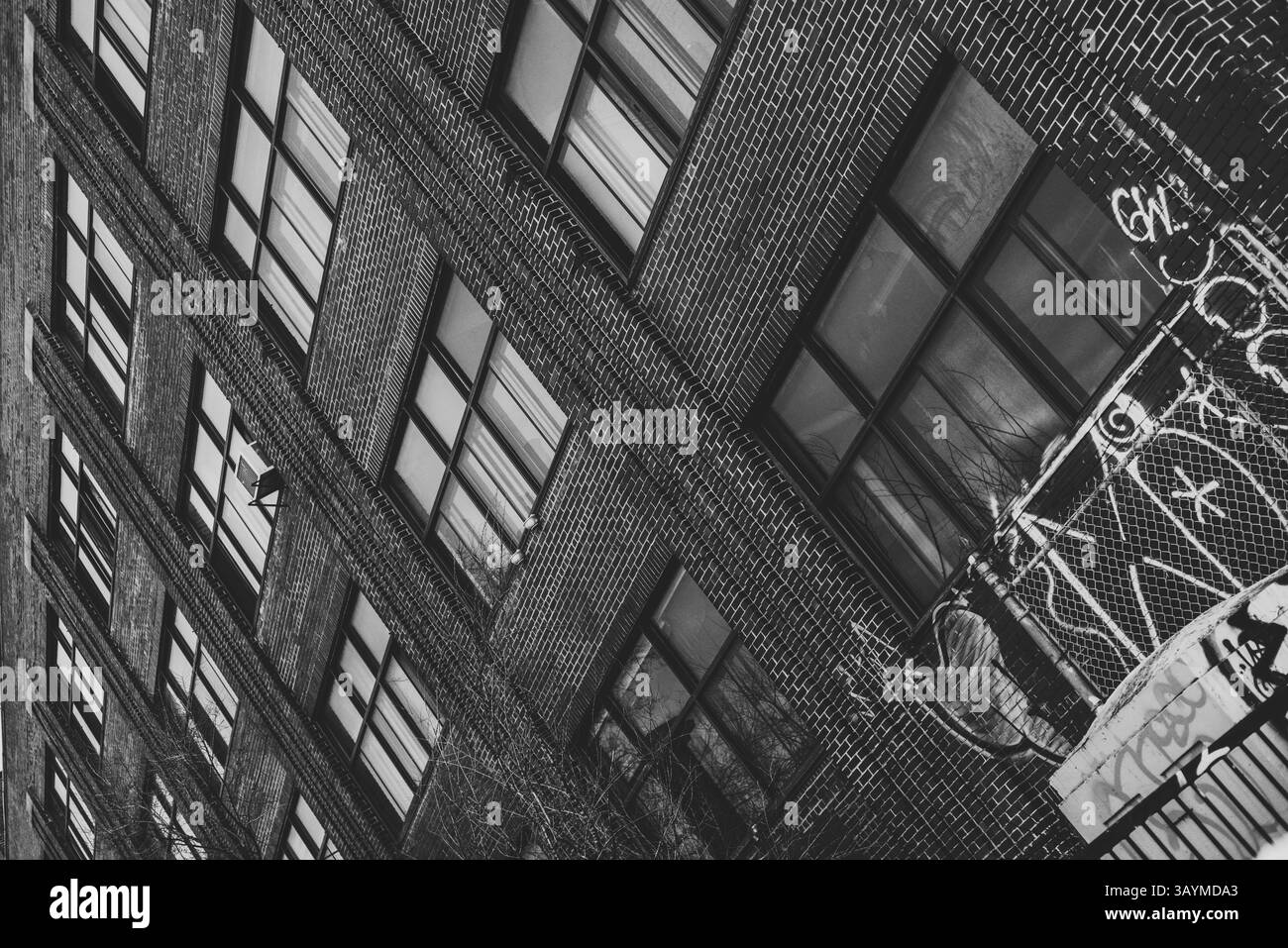 View of Texture in Architecture: How Surfaces Define Space and Emotion