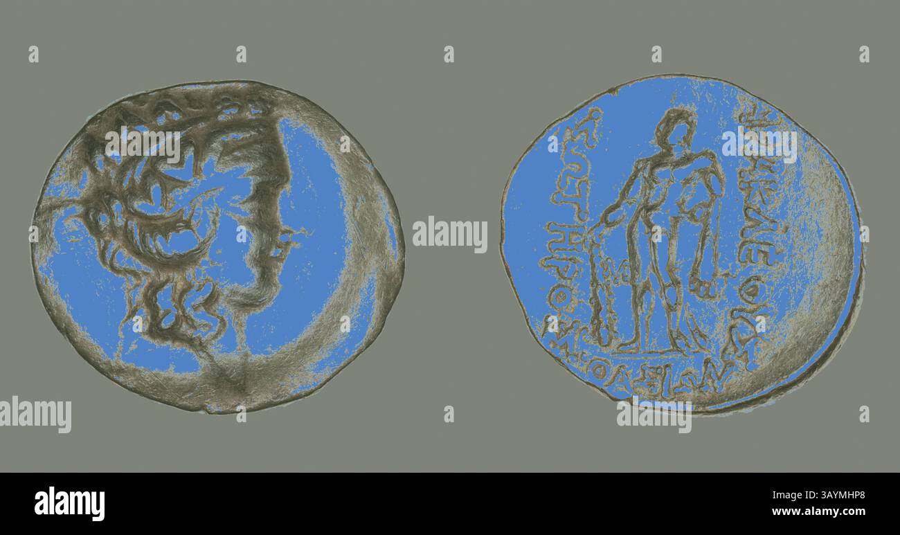 Other side of coin hi-res stock photography and images - Alamy