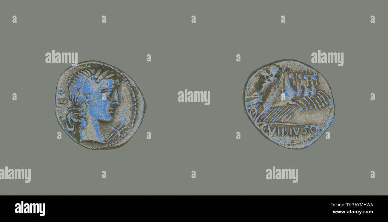 Ship coin hi-res stock photography and images - Page 2 - Alamy