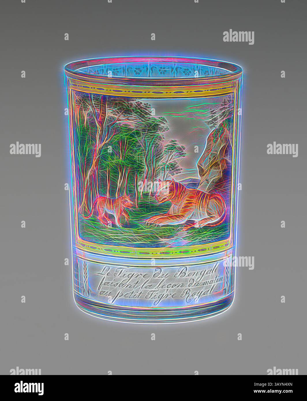 C 1815 20 hi-res stock photography and images - Alamy