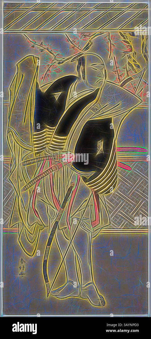 「正月の漁村」'68 F12 油絵 絵画 油彩画 日本 日の丸 国旗 正月の漁村」´68 F12 油絵 絵画 油彩画 日本 日の丸 国旗 美術品
