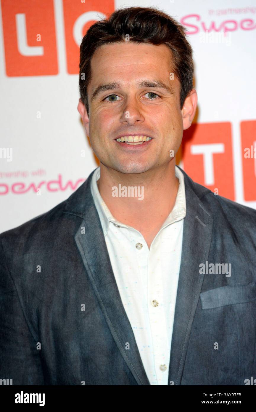 Dr jack lewis hi-res stock photography and images - Alamy