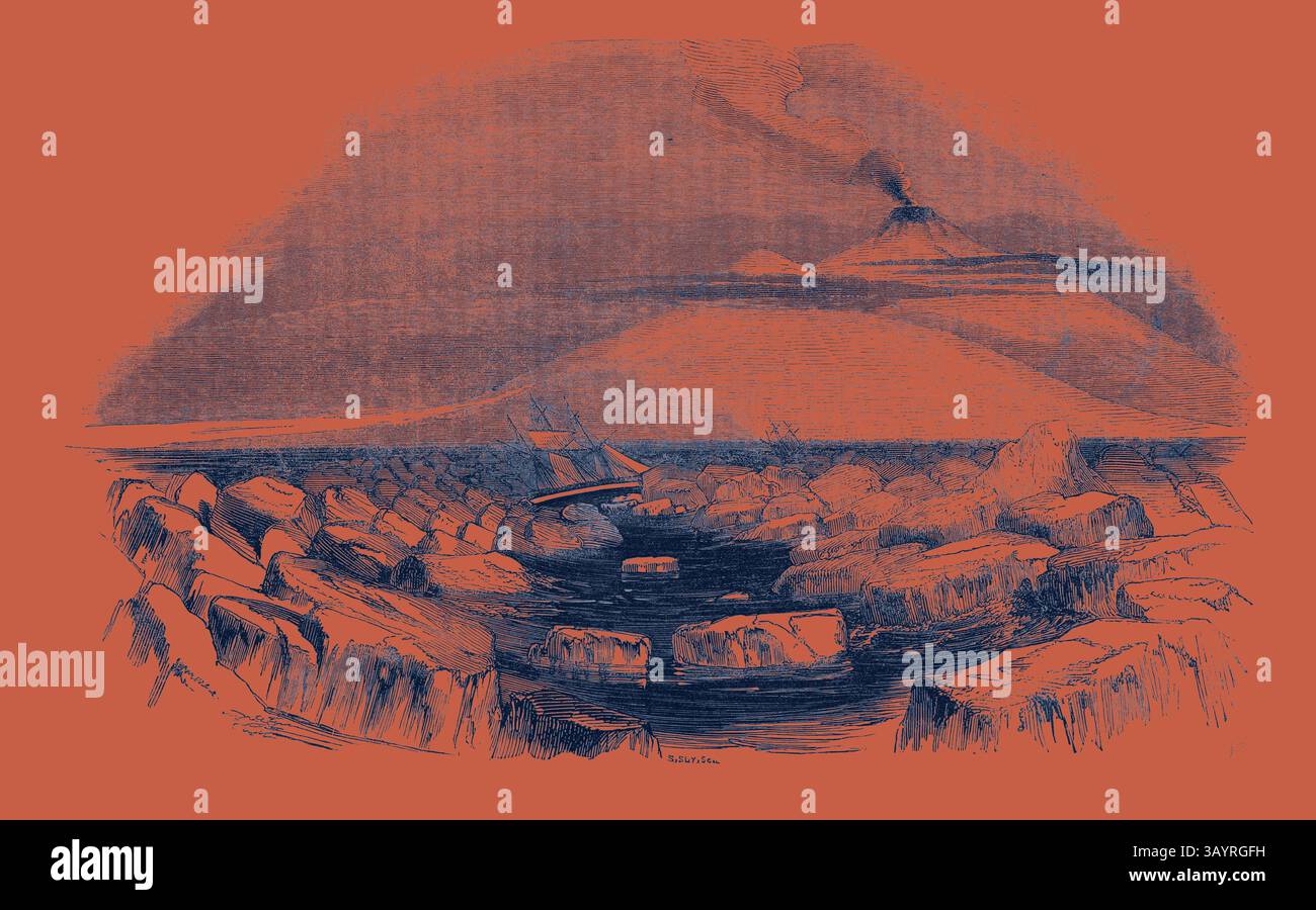 Salisbury Racecard - Thursday 7th September by Weatherbys - Issuu, image size:1300x900