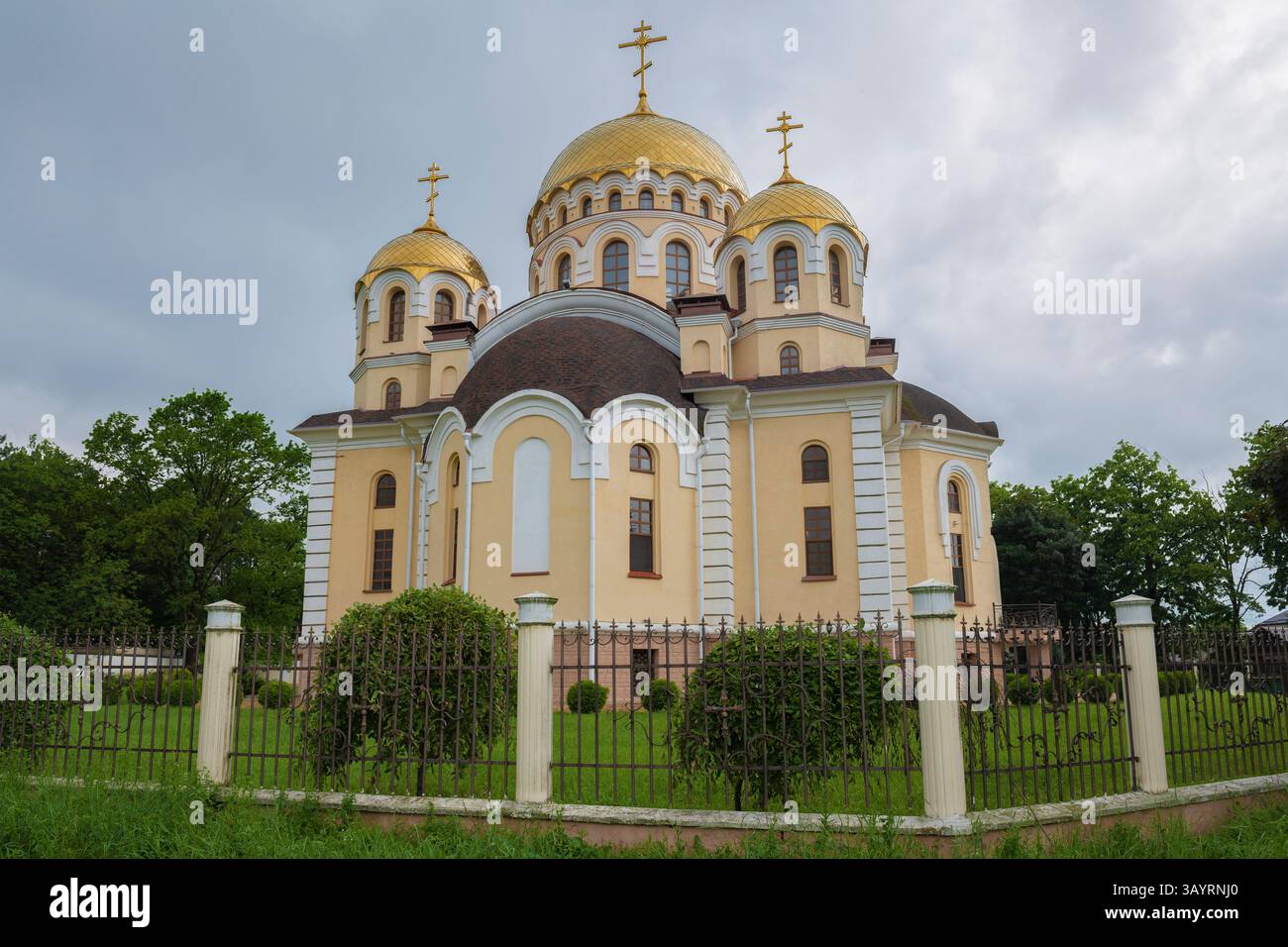 Ayollar uchun porno Jinsiy bodibildingchilar yalangoch