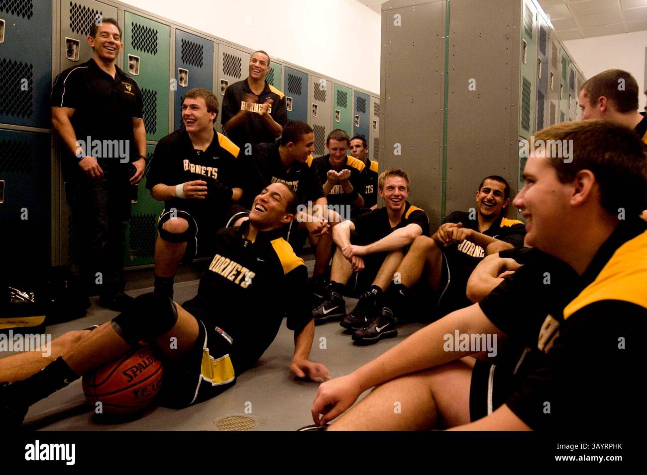 With her brother james left hi-res stock photography and images - Page 2 -  Alamy