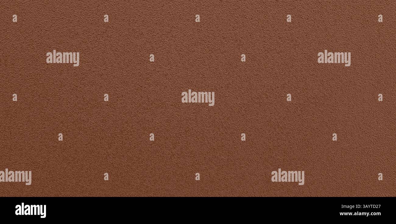grainy rough uniform plastic or paint texture surface Stock Photo