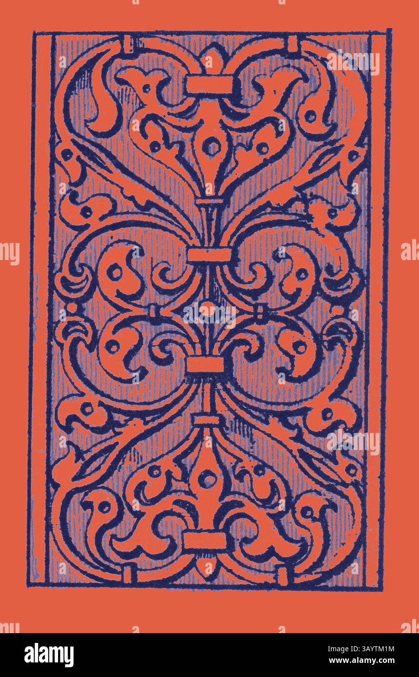 Swirling background patterns hi res stock photography and images Alamy