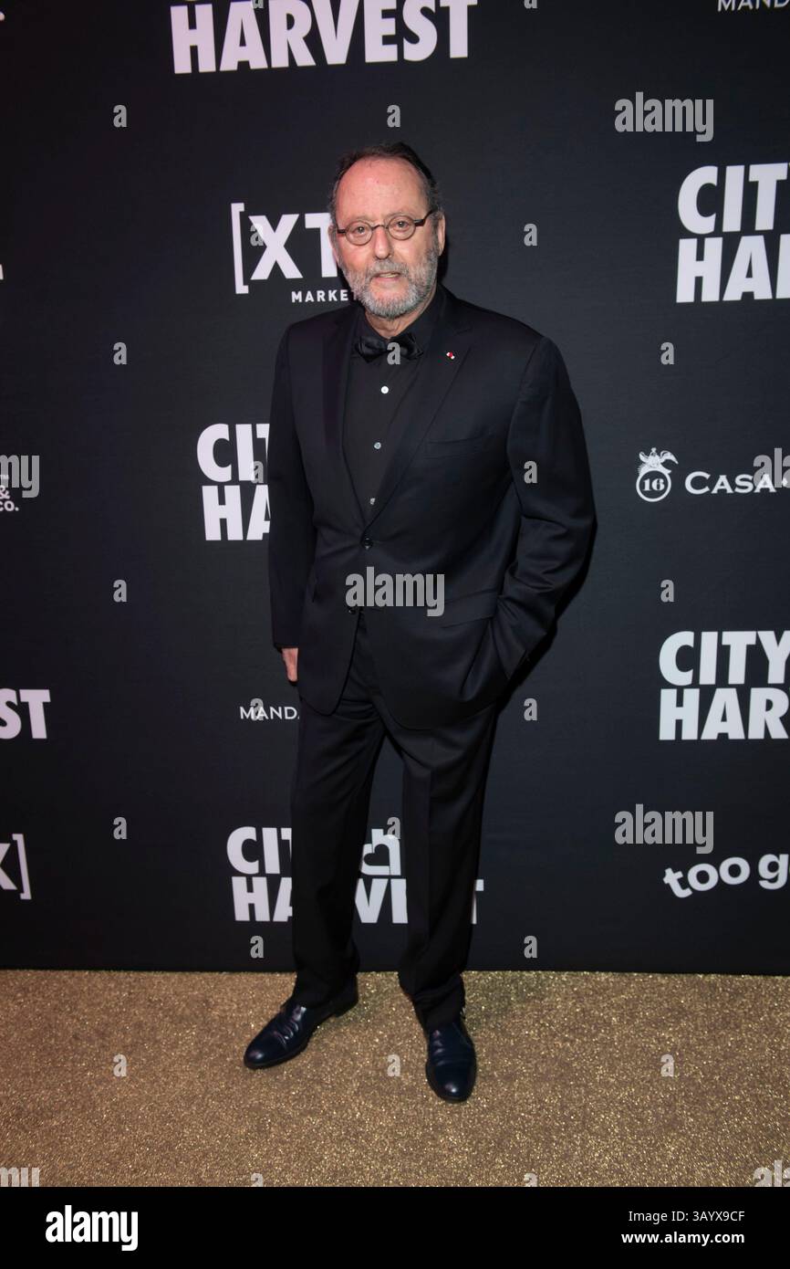 Pandora International Film Critics Awards Nominations and Winners -  Filmotomy, image size:866x1390