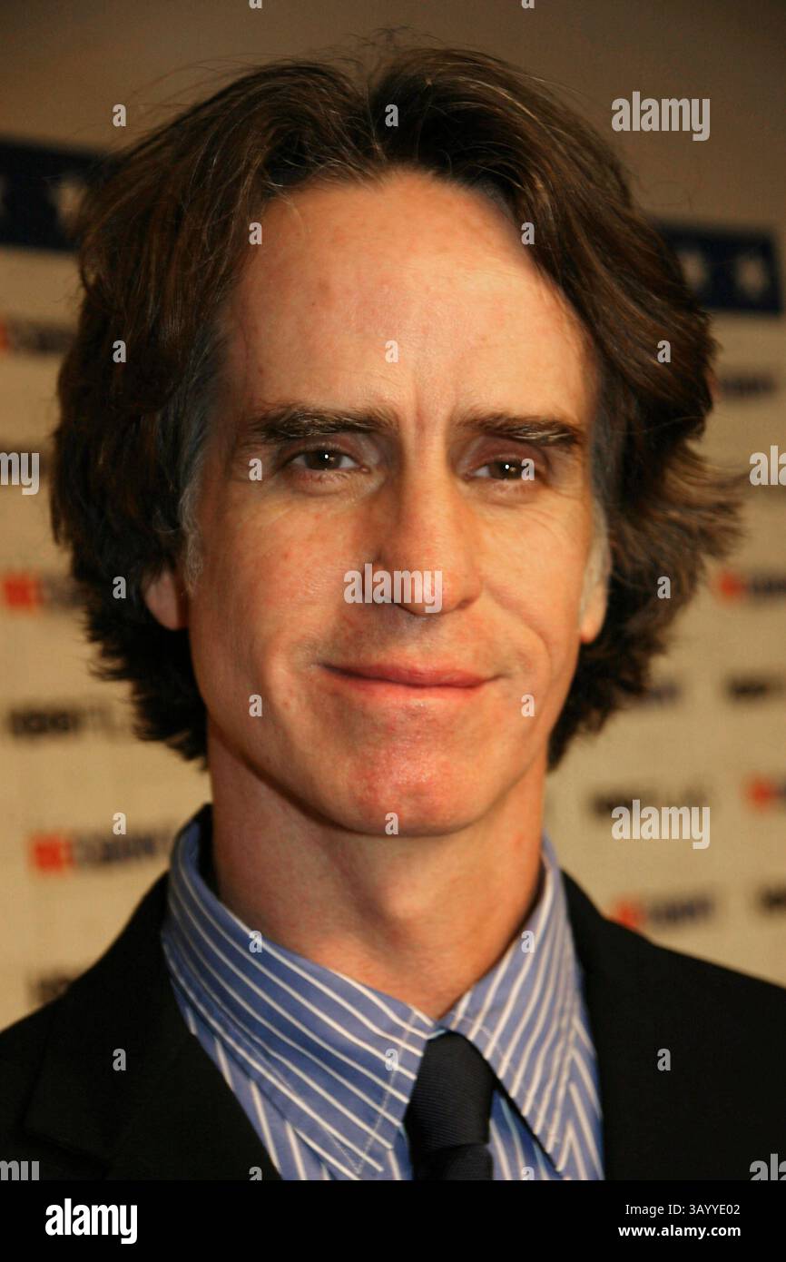 May 13, 2008 - New York, New York, U.S. - I13768BT.THE PREMIERE OF ...