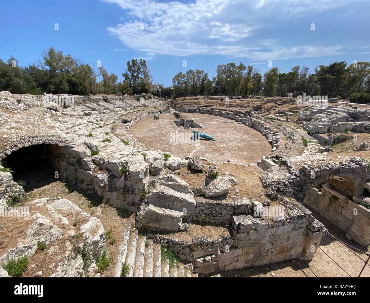 Men shirinlikning mushukiga kirib keldim