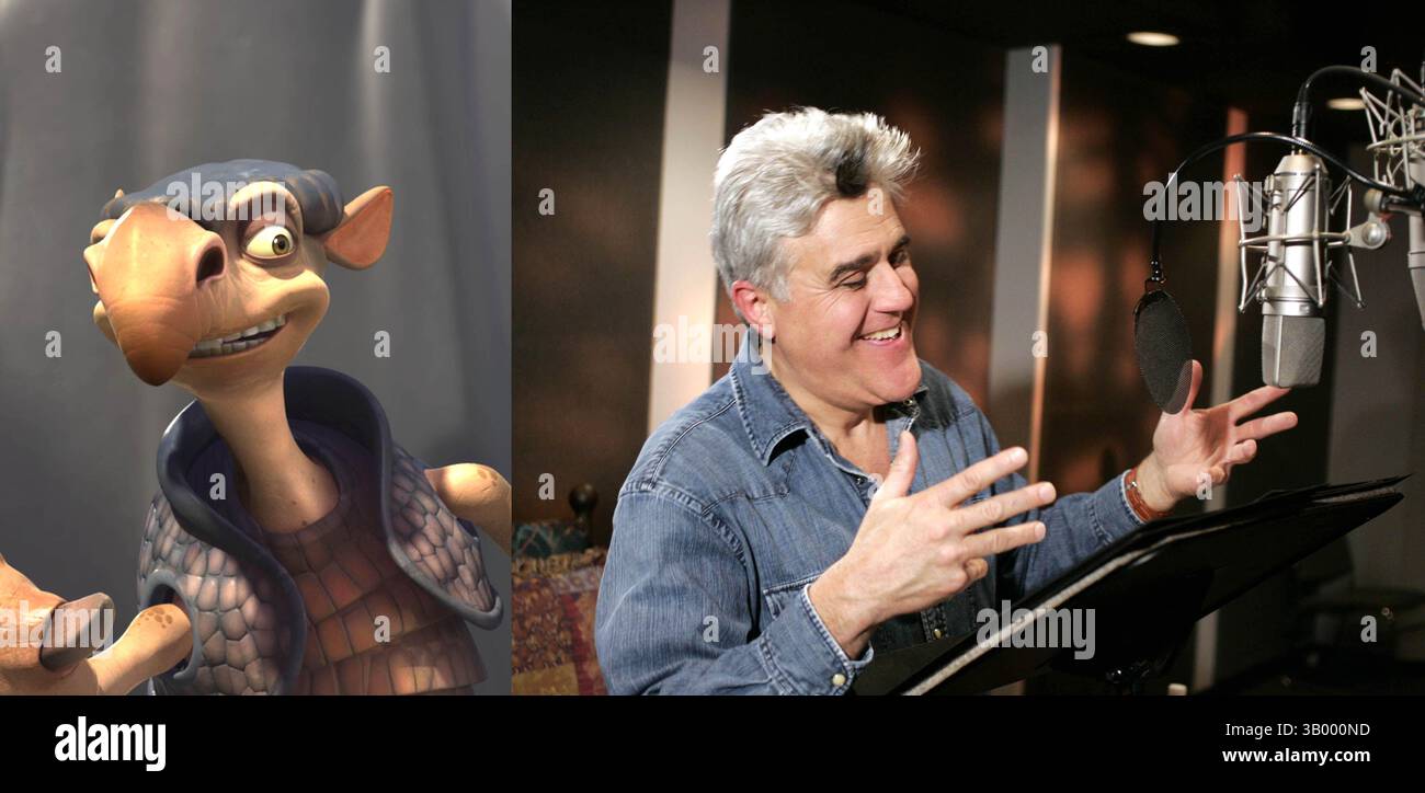 Tom Fast tony hi-res stock photography and images - Alamy