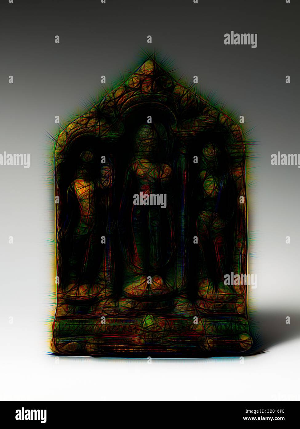 Picture of Frontiers | The structure for cultivating a philologist's linguistic ...