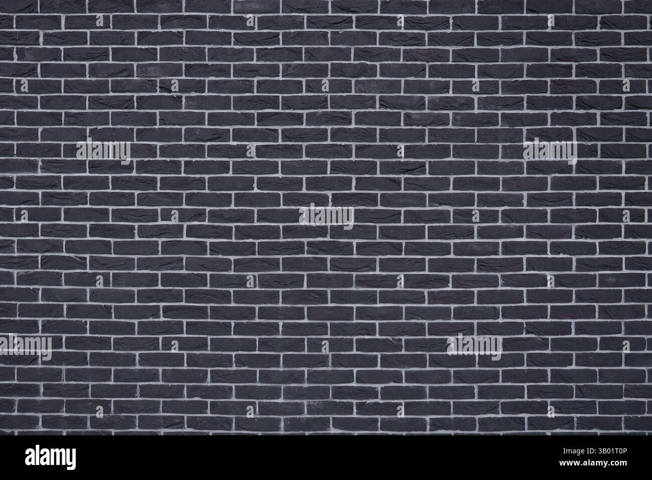 Brown old brick wall background grunge texture Stock Photo