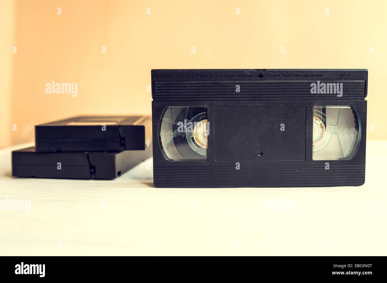 1990s tv isolated hi-res stock photography and images - Alamy