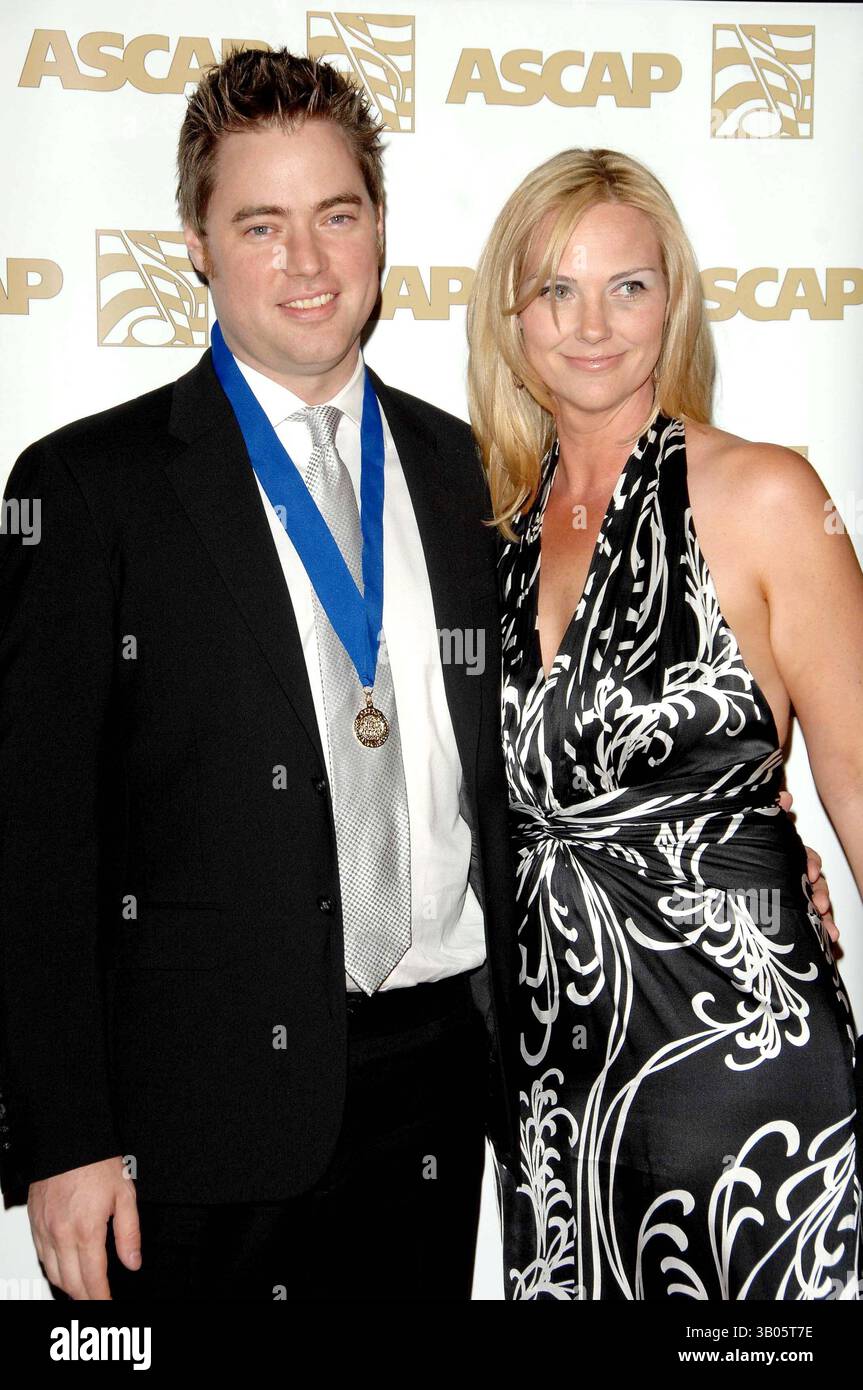 Jeff cardoni hi-res stock photography and images - Alamy