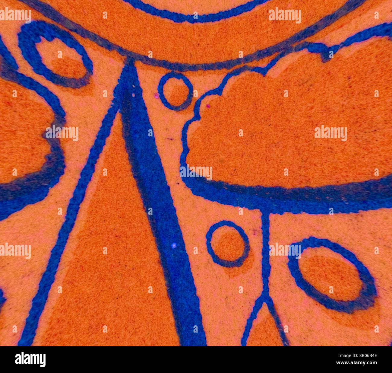 Emphasize abstract forms hi-res stock photography and images - Alamy