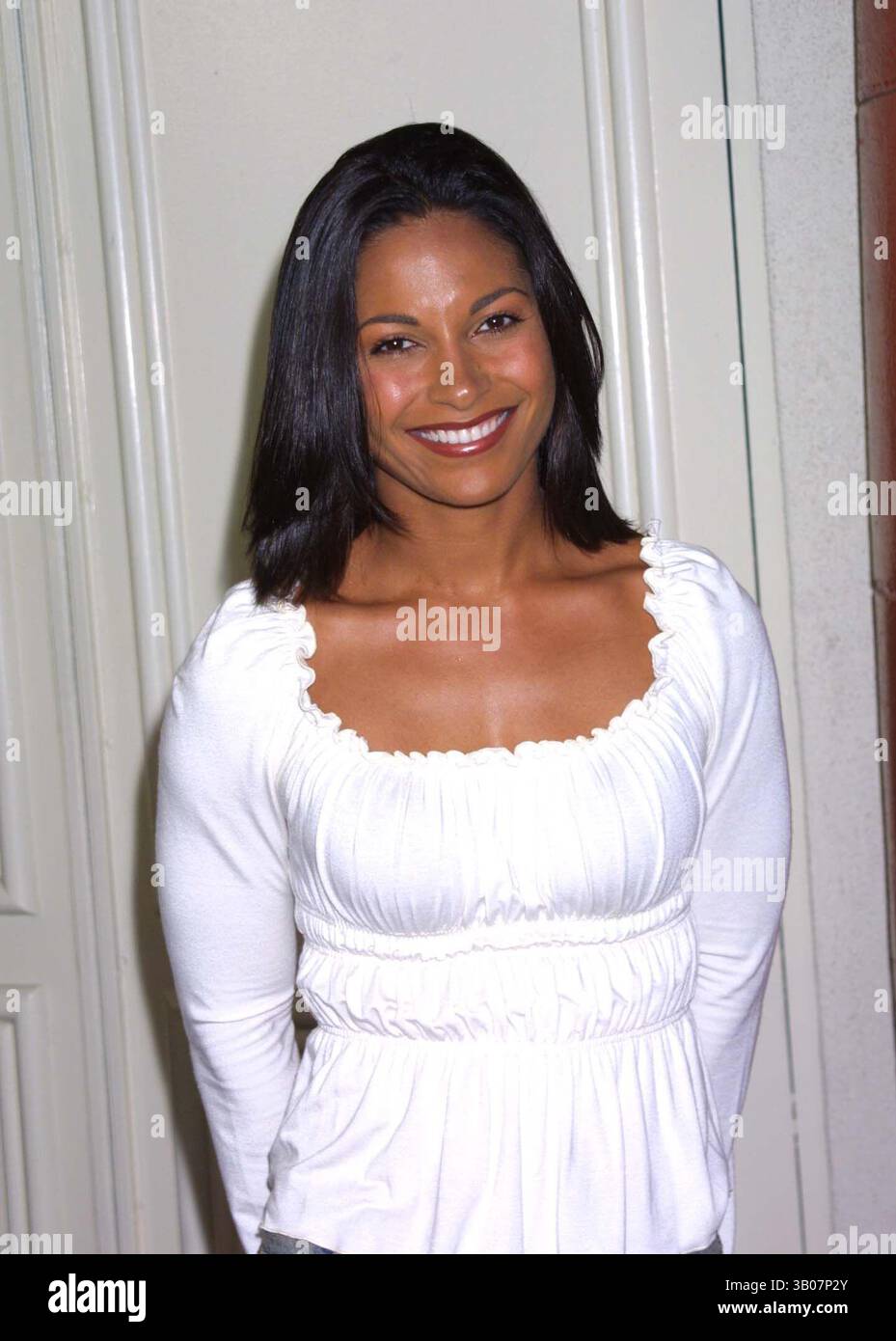 Yalangoch Sally Richardson