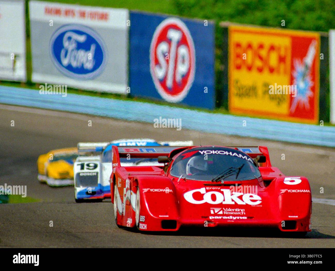 Imsa gtp hi-res stock photography and images - Alamy Imsa gtp hi-res stock photography and images - Alamy