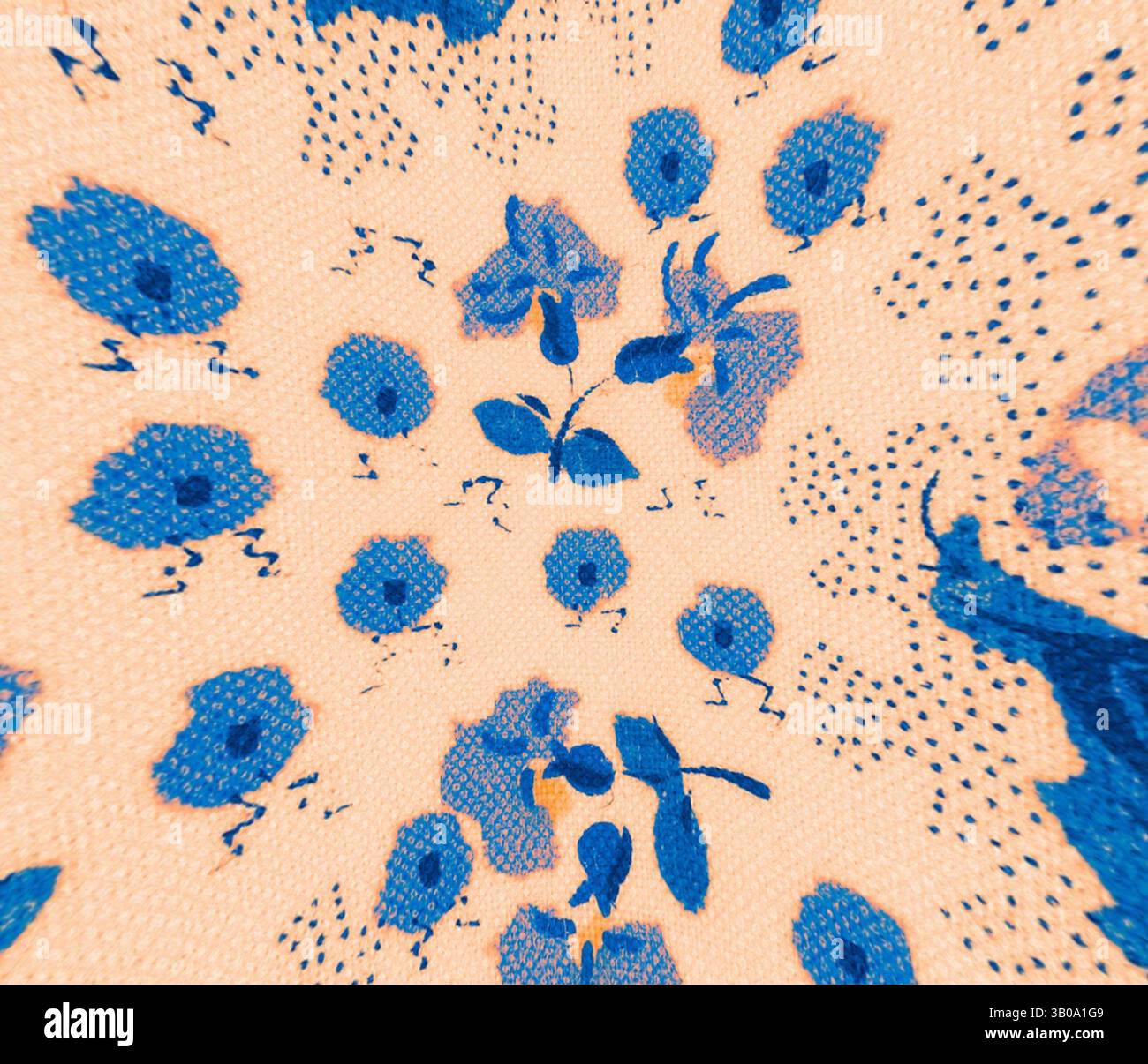 Sense of playful symmetry hi-res stock photography and images - Alamy