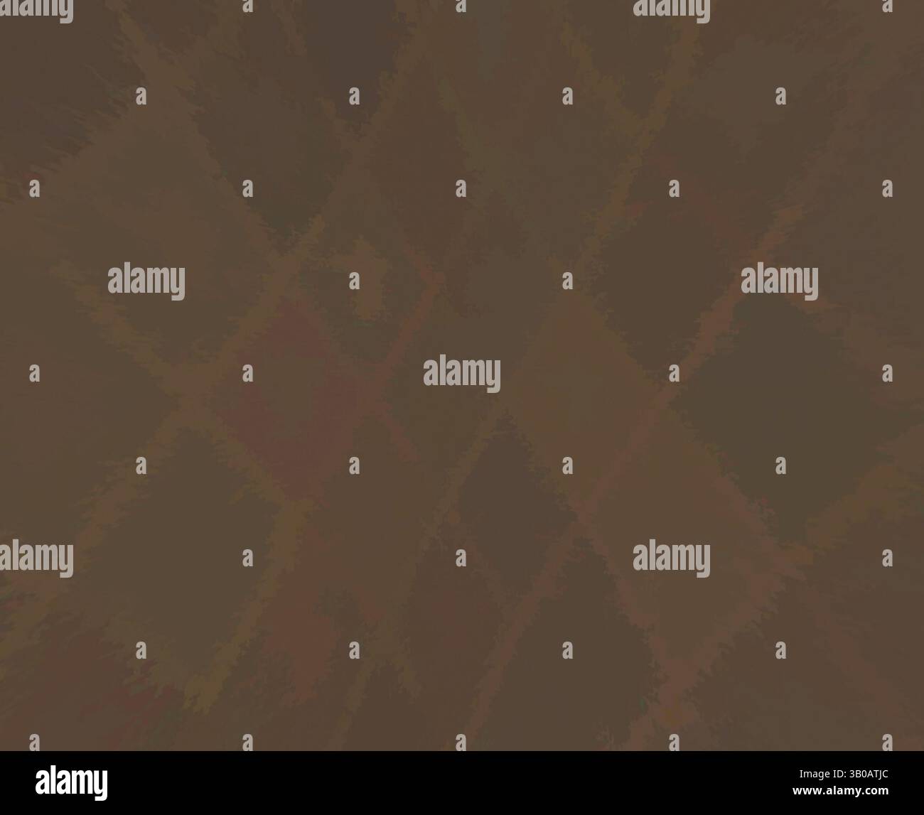 Diamond Textue A textured surface featuring an abstract pattern of overlapping diamond ...