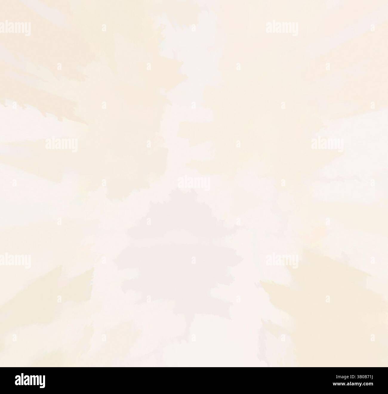 Tonal Subtle Gradations of subtle colors hi-res stock photography and images - Alamy