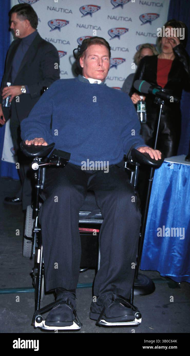 1999 rangers hi-res stock photography and images - Alamy