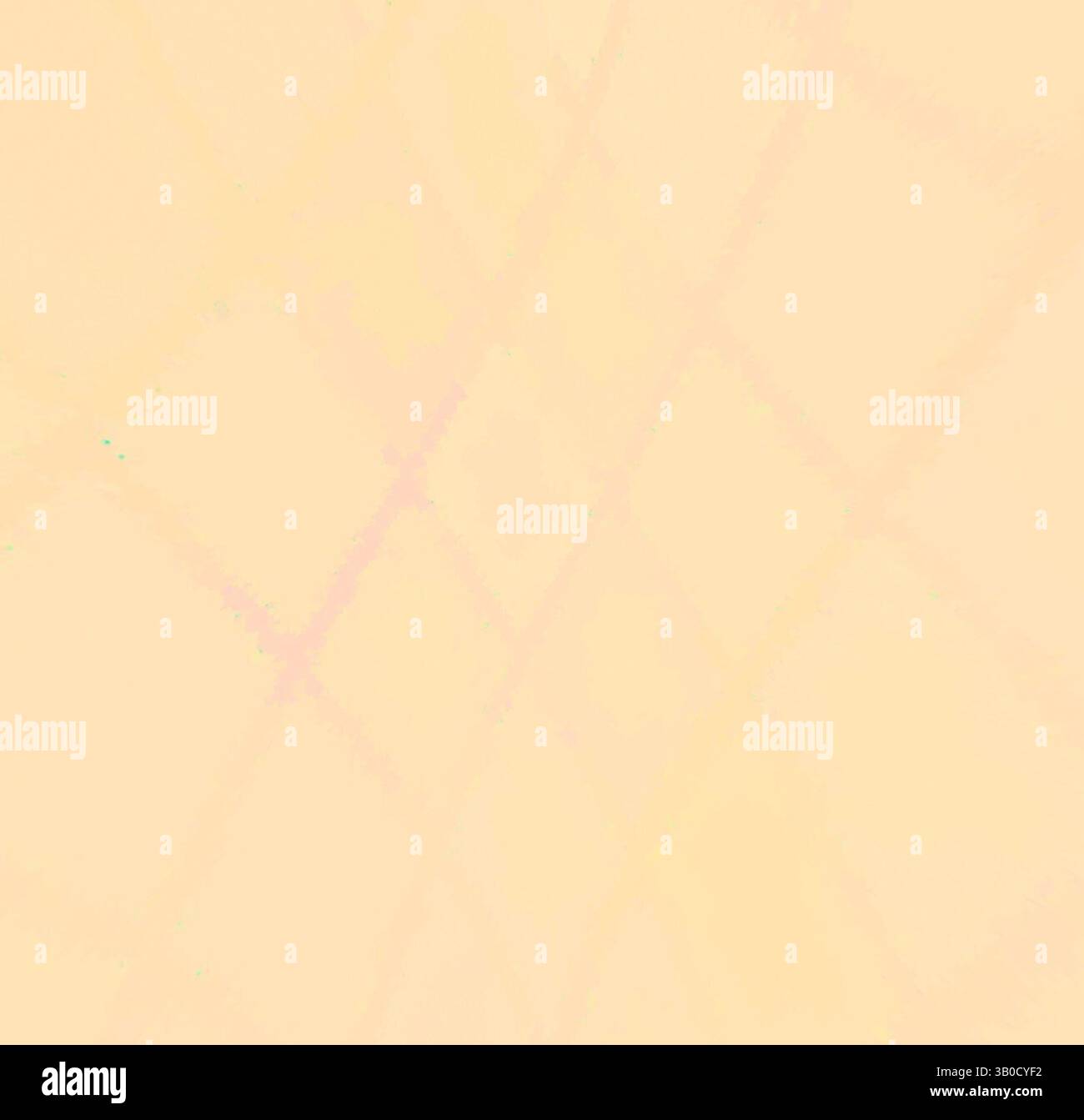Subtle Diamond Pattern A soft, textured surface featuring a subtle diamond pattern that ...