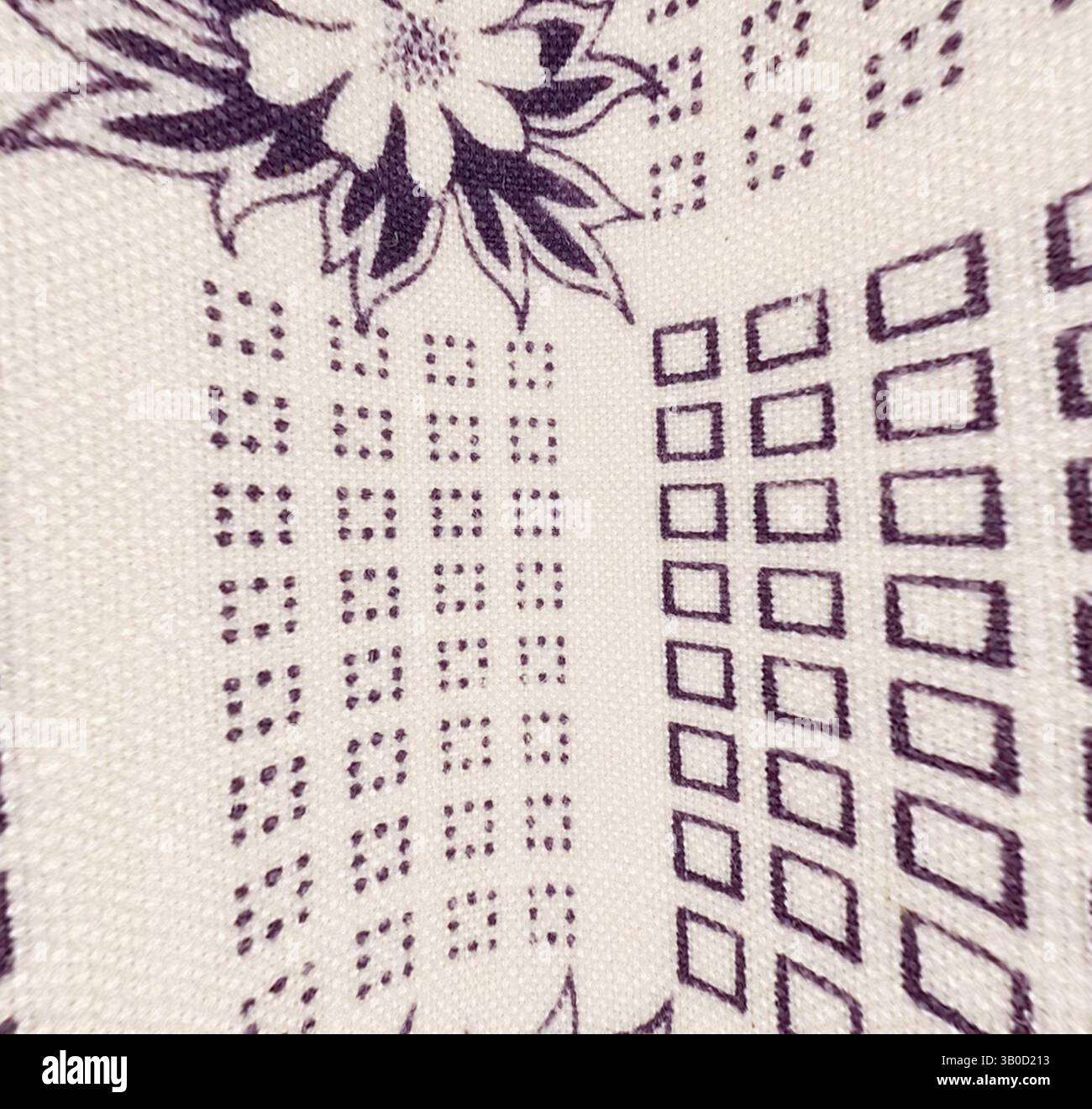 Harmonious interplay of forms hi-res stock photography and images - Alamy