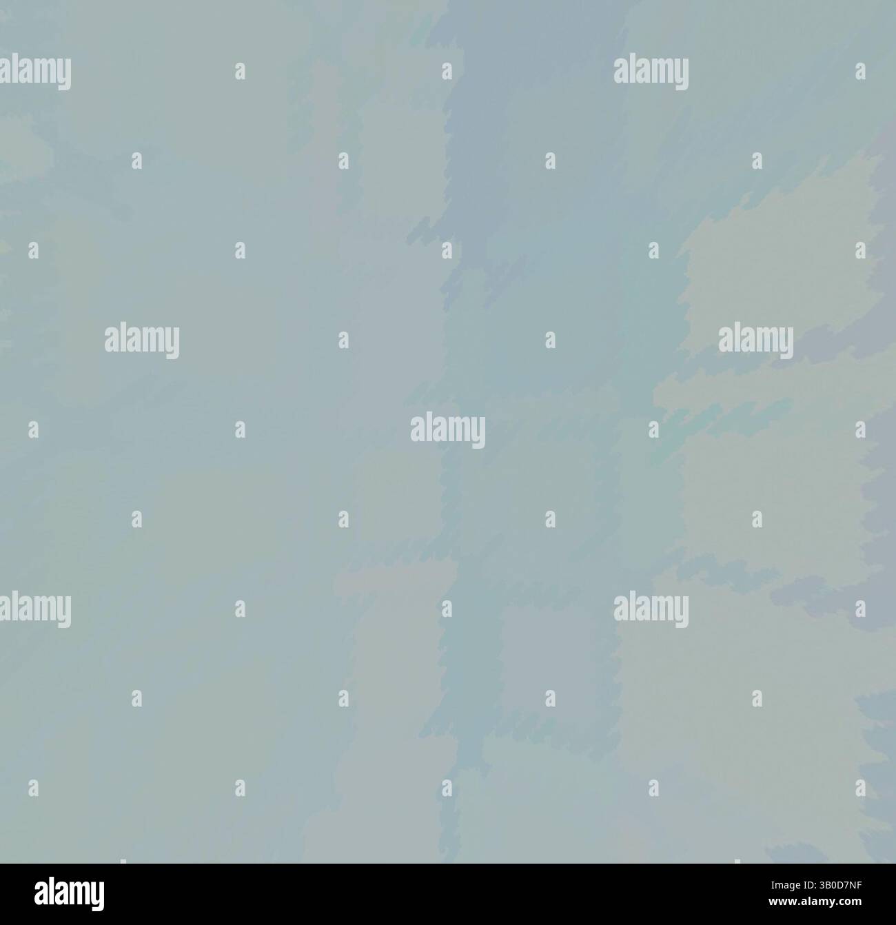 Overlapping squares create hi-res stock photography and images - Alamy