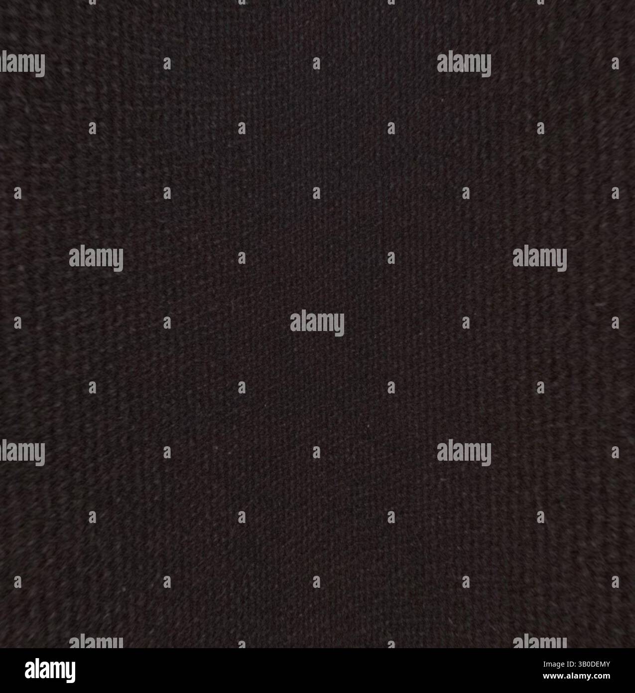 Deep black surface features hi-res stock photography and images - Alamy