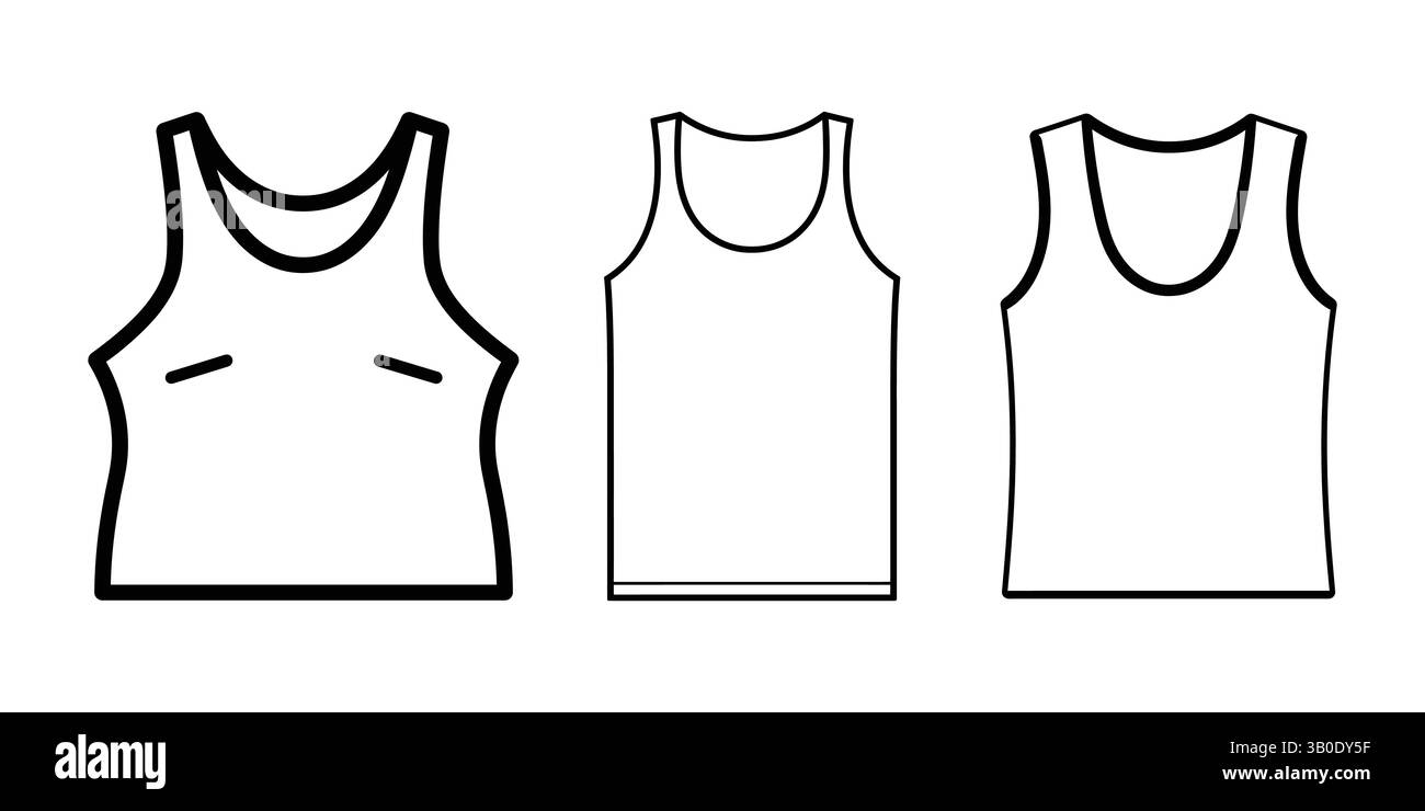 soduk(スドーク) shrinked drawing tank top soduk / shrinked drawing tank top | eunoia maruyama