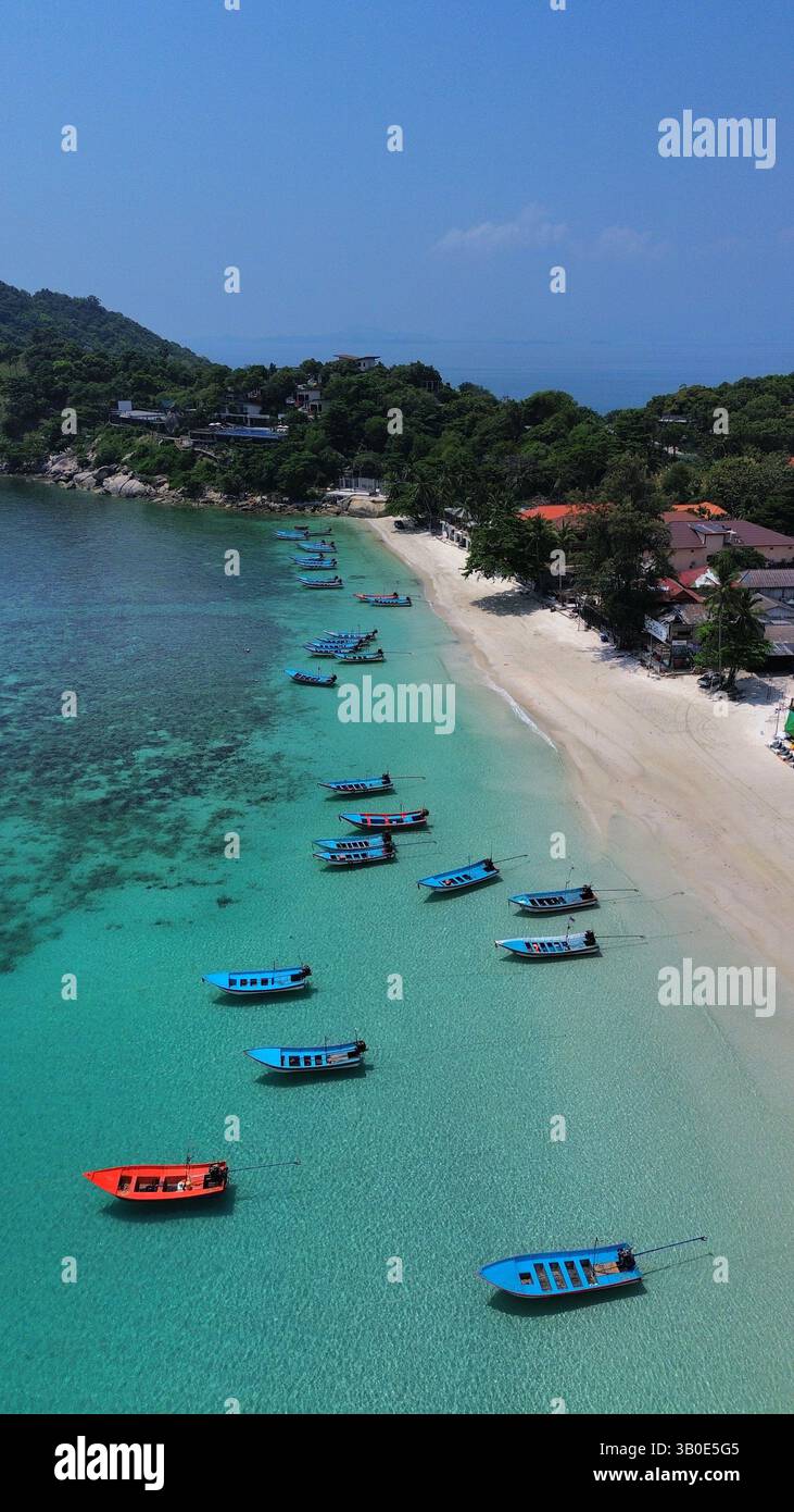 Visitparadise hi-res stock photography and images - Alamy
